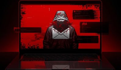 Google Gmail Data Breach Warning