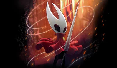 Hornet banner wide 1