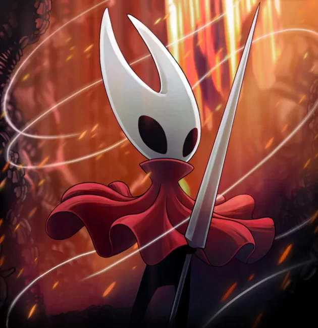 Hornet banner wide 1